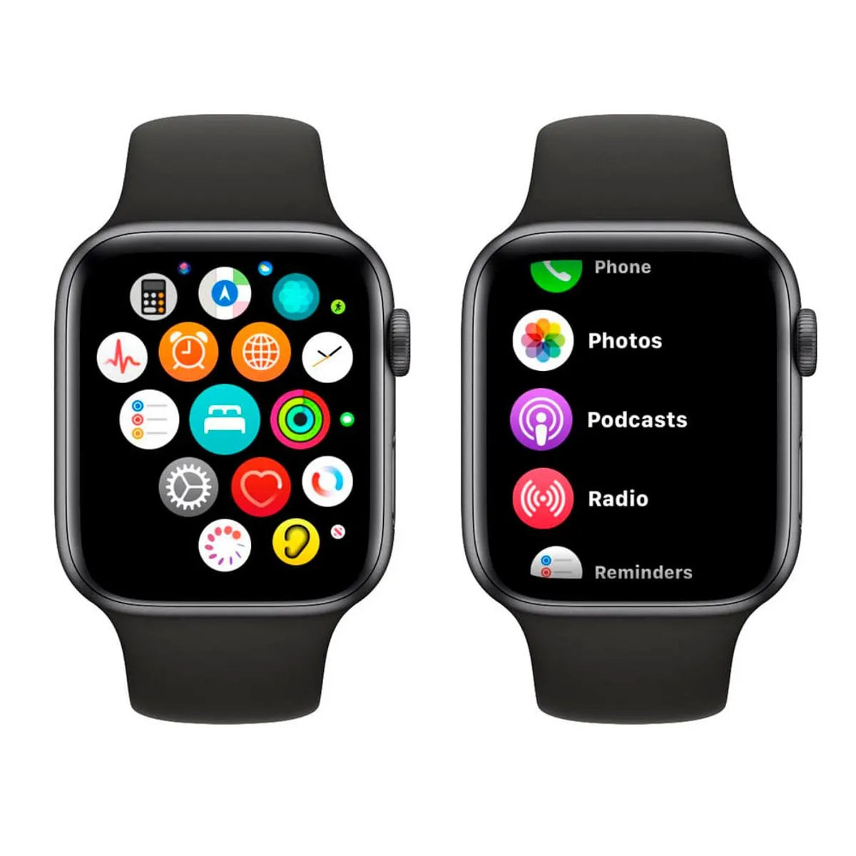 SMARTWATCH T900 PRO MAX SERIE 10 EVO